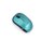 清华同方M508 2.4G无线光电鼠标(蓝色)第4张高清大图