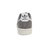 adidas Originals阿迪三叶草2018年新款中性CAMPUS三叶草系列休闲鞋BZ0085(44.5)(如图)第3张高清大图