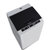 松下（Panasonic） XQB80-T8521 8公斤波轮洗衣机全自动家用第4张高清大图