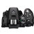 尼康 (Nikon) D5300 (AF-S DX 18-200 )单反套机 (官方标配)第3张高清大图
