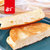 马丁 营养早餐面包 代餐面包 年轮面包 1kg/箱 年轮面包1kg第4张高清大图