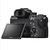 SONY 索尼 ILCE-7SM2 A7SM2套机（FE24-70mmF4/70-200mmF4）双镜头全画幅微单相机(官方标配)第5张高清大图