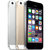 苹果（Apple）iPhone5S 金色 移动联通双4G手机(金色 官方标配)第4张高清大图