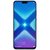 华为（HUAWEI）荣耀8X 全面屏手机 双卡双待移动联通电信4G手机(全网通6GB+64GB)(魅海蓝)第5张高清大图