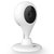 360智能摄像机 夜视版1080P小水滴无线网络摄像头wifi家用红外高清监控远程视频遥控公司安全店铺手机安防D606第2张高清大图