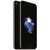 苹果 Apple手机iPhone7(256G)亮黑 4.7英寸 全网通4G手机第3张高清大图