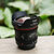 佳能（Canon）单反镜头EF 8-15mm f/4L USM 鱼眼镜头第3张高清大图