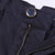 Armani jeans阿玛尼男式牛仔裤 时尚休闲修身牛仔裤直筒裤长裤90654(军绿色 30)第4张高清大图