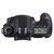佳能（Canon）EOS 6D 全画幅单反单机身 6D单机 佳能6d单机身(佳能6D黑色 佳能6D官方标配)(6D单机)第2张高清大图