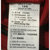 耐克男裤 秋冬款JORDAN运动裤针织篮球短裤 696152-687(酒红 XL)第3张高清大图