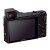 索尼（SONY） RX100M3 数码相机（黑色） 2010万像素 3英寸180度可翻折(黑色 官方标配)第4张高清大图