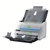 爱普生（EPSON）DS-530 A4馈纸式高速彩色文档扫描仪第5张高清大图