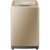 Haier/海尔 EMB75F5GU1 免清洗全自动波轮洗衣机7.5公斤大容量家用洗衣机第5张高清大图