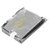 希捷（Seagate）ST1000DX001 1TB 7200转 3.5寸台式机混合硬盘第2张高清大图