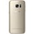 三星 Galaxy S7（G9300）铂光金 全网通4G手机 双卡双待第4张高清大图