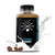 NEVER COFFEE精品即饮咖啡 分享装 300ml*12瓶装第4张高清大图