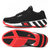 adidas阿迪达斯新款男子团队基础系列阿里纳斯篮球鞋Q33337(如图 47)第4张高清大图