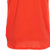 耐克NIKE 男装新款针织透气速干休闲短袖T恤685558-803 091 100(桔色)第4张高清大图