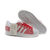 adidas/阿迪达斯 女子经典时尚休闲板鞋D65477(D65477 36)第4张高清大图