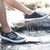 Adidas阿迪达斯男鞋 2020新款运动户外舒适透气耐磨时尚休闲涉水鞋溯溪鞋B44290(B44290 39)第4张高清大图