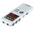 萨发（SAFF）SF-750录音笔（白色）（8G）双核降噪高清 远距录音 无损音乐播放器第5张高清大图