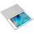 优加(uka) 苹果ipad mini4  彩绘皮套卡通保护壳智能休眠皮套支架皮套 水天一色第3张高清大图