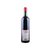 法国极品圣蒙古堡干红葡萄酒第2张高清大图