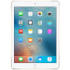 Apple iPad Pro 9.7英寸MLMX2CH/A（128G/金色/WLAN版）