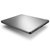 ThinkPad笔记本电脑S1 Yoga 12(20DLA00ACD)【国美自营 品质保障  】第6张高清大图