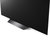 LG电视机 OLED55B8PCA 55英寸全面屏4K超清HDR人工智能AI纯正黑色 替代55B7P-C客厅电视机第3张高清大图