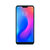 小米 红米6 Pro 全网通版4G手机 双卡双待(巴厘蓝 3GB+32GB)第2张高清大图