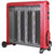 格力大松（TOSOT）NDYC-21b-WG 取暖器 电暖器 硅晶电热膜取暖器 大松电暖气第2张高清大图