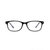 AA99防蓝光老花镜男女通用防辐射眼镜手机电脑老视护目镜一副精装A01A(【蓝光阻隔】亮黑色A0101A 200度 建议55-59岁)第2张高清大图