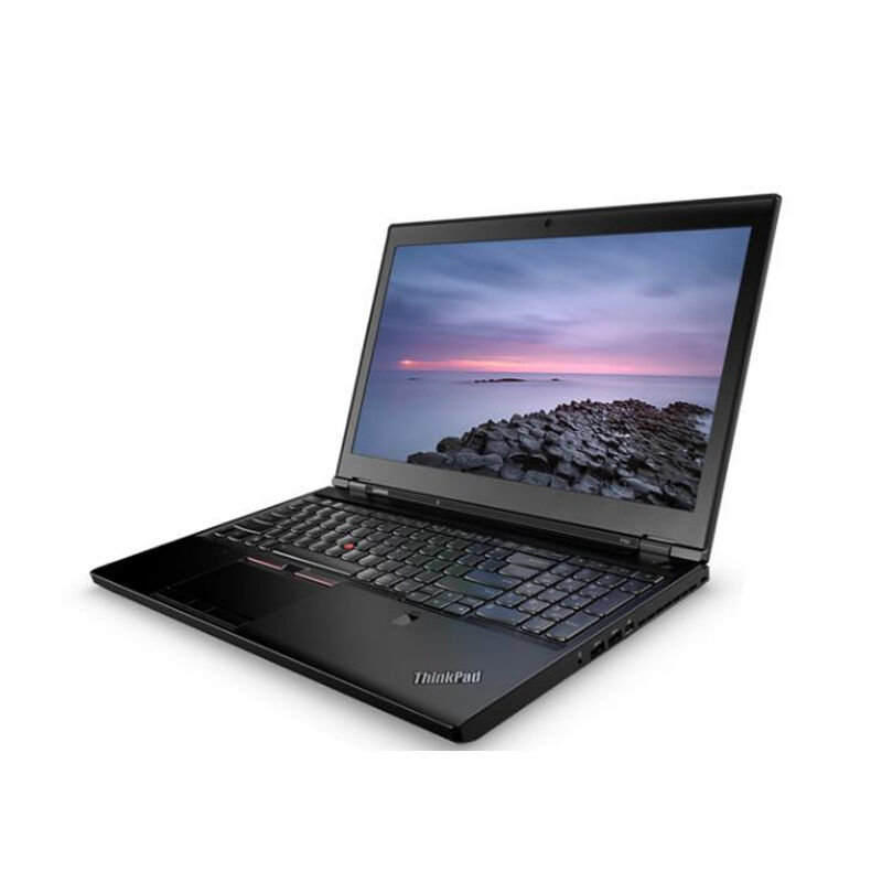 联想(ThinkPad) E575 15.6英寸商务游戏办公笔