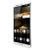 华为（Huawei）Ascend Mate7 标配/高配/尊爵版（4G手机，移动版/电信版/双网版可选）mate7(月光银 标配版/移动4G 标配)第2张高清大图