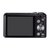 卡西欧（casio）EX-H30数码相机（黑色）第3张高清大图