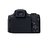 佳能(Canon) PowerShot SX60 HS数码相机 1610万像素65倍变焦(佳能SX60黑色 佳能SX60(官方标配)第3张高清大图