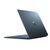 微软（Microsoft） Surface Laptop 灰钴蓝 i5/8G/256G 13.5英寸触控笔记本电脑(官方标配)第2张高清大图