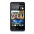 HTC Desire 816W A5 HTC 新渴望系列8系 D816W 双卡双待(黑色 官方标配)第2张高清大图