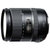 腾龙A010  28-300mm F/3.5-6.3 Di VC PZD 镜头（尼康卡口）第2张高清大图