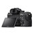 索尼（SONY） ILCE-7RM2 微单相机 A7RII单机身 索尼A7RM2 a7rm2单机 全画幅微单数码相机(A7RM2 单机身 搭配套餐五)第4张高清大图