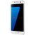 三星（SAMSUNG）Galaxy S7 Edge G9350 全网通/移动/联通/电信 4G手机(雪晶白 全网通)第2张高清大图