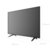 创维(Skyworth) 42X6 高清智能网络平板液晶电视机(黑色 42英寸)第2张高清大图