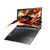 神舟 战神K660D-G4D3 15.6英寸游戏笔记本 电脑 GTX960M显存4G 七代桌面级处理器主频3.5GHZ(官方标配)第2张高清大图