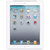 Talos iPad mini2清新高透保护膜透明第4张高清大图