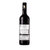 拉蒙 法国原瓶进口圣亚当伯爵干红葡萄酒750ml（新疆西藏青海不发货）(双支装750ml*2)第3张高清大图