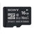 索尼（SONY）TF（Micro SDHC）存储卡 16G Class10 70MB/S第4张高清大图