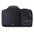 佳能(Canon) PowerShot SX520 HS数码相机 长焦照相机新品行货现货 佳能SX520(套餐一)第4张高清大图