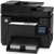 惠普（HP） LaserJet Pro MFP M226dw 黑白激光多功能一体机（打印 复印 扫描 传真）第4张高清大图