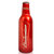 Budweiser 百威啤酒 红色铝罐355ml(12支)第2张高清大图